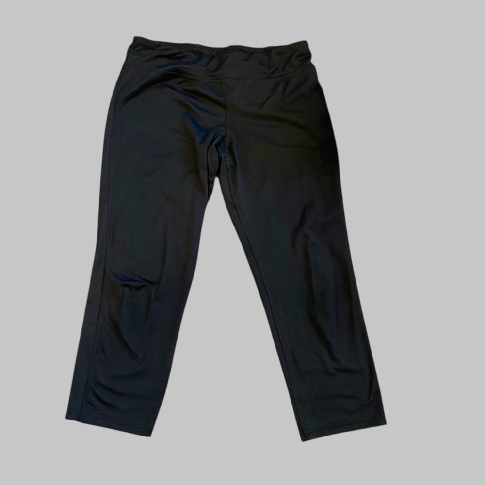 C9 by Champion Girl’s Capri Leggings